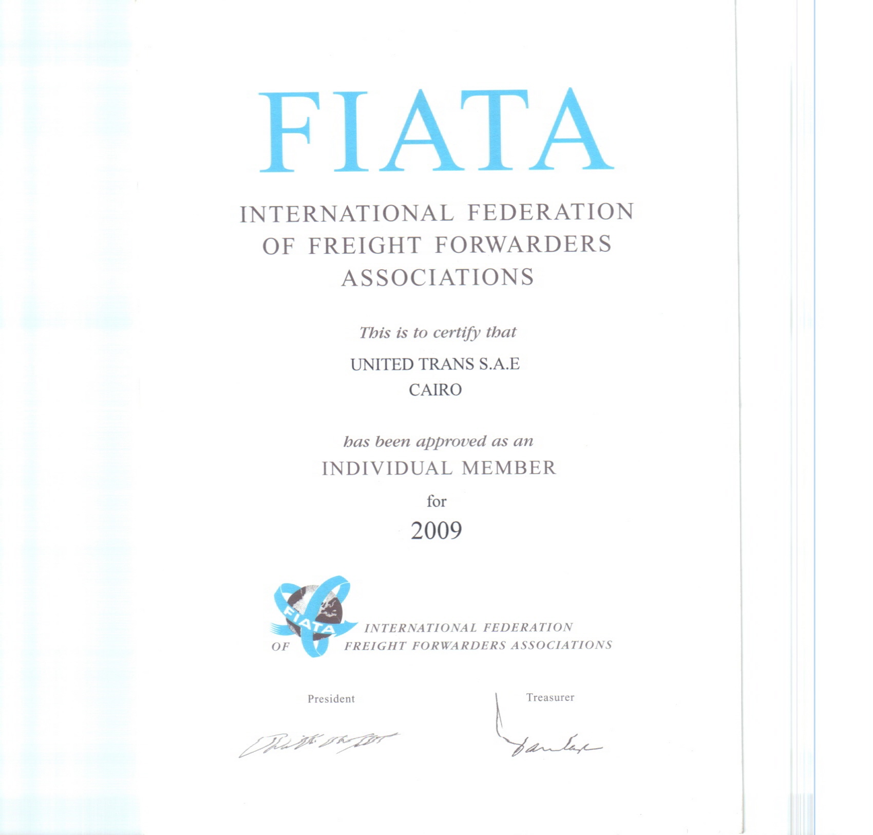 University Accreditation Accreditation Phoenix University